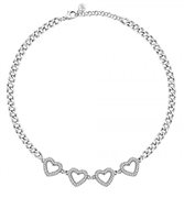 Collana Morellato Donna in Acciaio SAVO22 - SAVO22